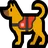Service Dog