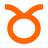 토러스