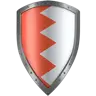 Shield