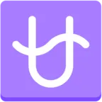 Ofiuco