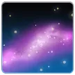 Milky Way