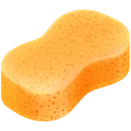 海绵