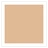 Medium-Light Skin Tone