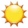 Soleil ☉ image - Samsung style