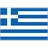 Flag: Greece