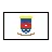 Flag: St. Barthélemy