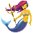 Mermaid