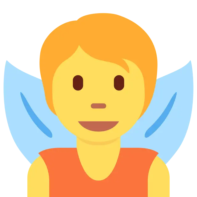 Fairy