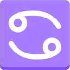 Cáncer