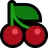 버찌