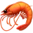 Gamberetto
