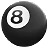 Pool 8 Ball