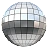 Mirror Ball
