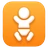 Simbolo del bambino