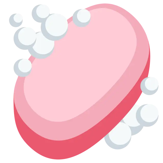 Soap