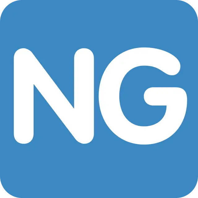 平方吴