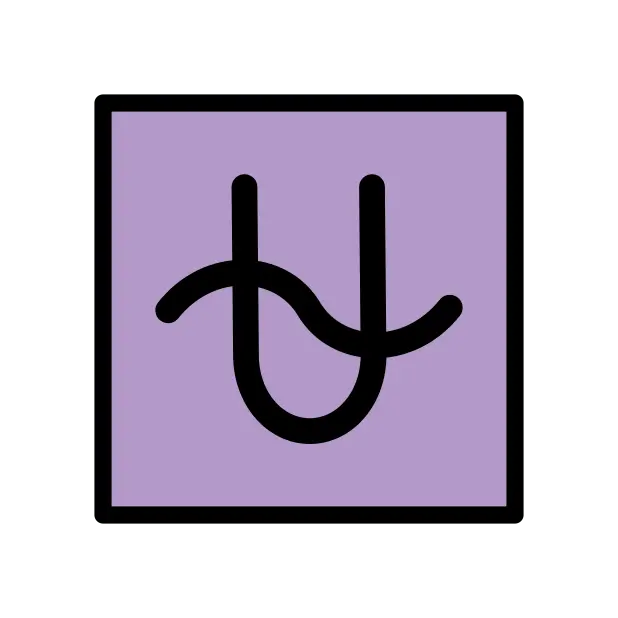 Ofiuco