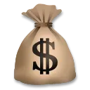Money Bag