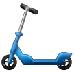 Kick Scooter