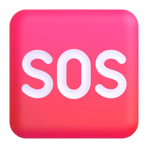 平方Sos