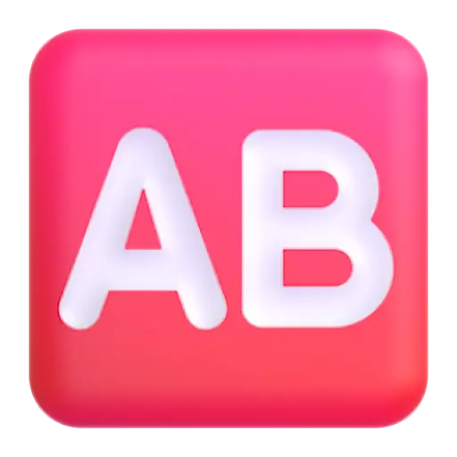负平方Ab