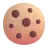 Cookie