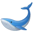 Whale