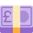 Pound Banknote