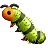 Жук