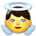 Baby Angel