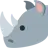 Rhinoceros
