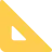 Triangular Ruler