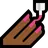Nail Polish: Medium-Dark Skin Tone