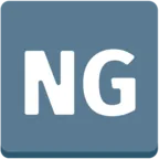 平方吴