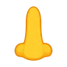 鼻子