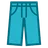 청바지