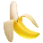 Banane