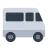 Minibusz