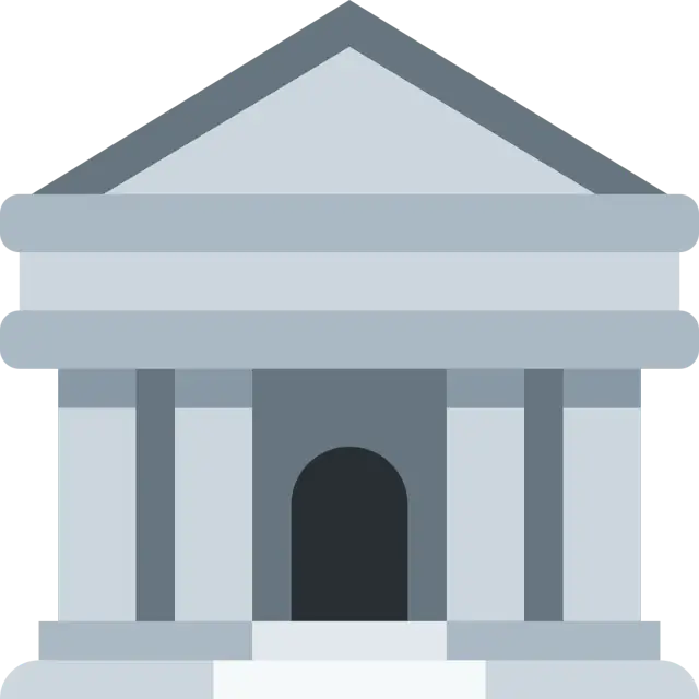 Bank