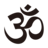 옴 기호