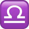 Libra
