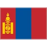 Flag: Mongolia Emoji 🇲🇳 image - Skype style