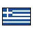 Flag: Greece