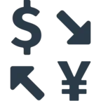 Currency Exchange