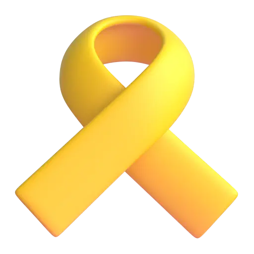 Lazo conmemorativo