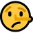 거짓말하는 얼굴