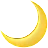 Półksiężyc