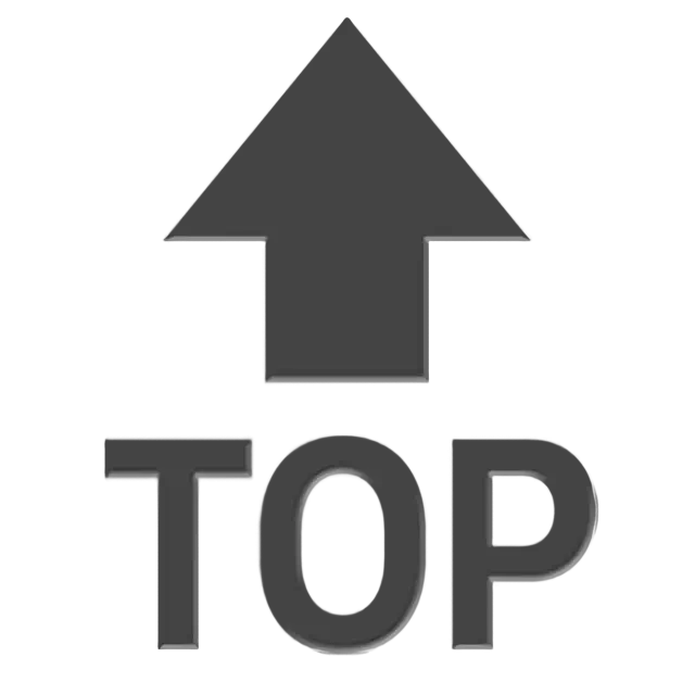 Top Arrow