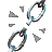 Broken Chain