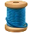 Thread